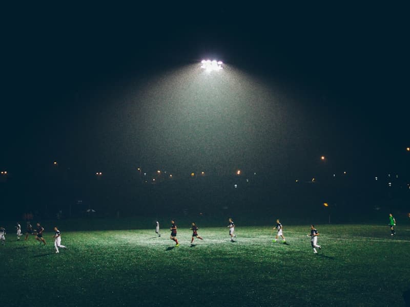 Charlotte FC: Building a Soccer Legacy in the Queen City