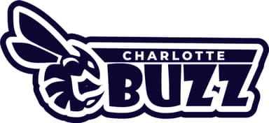 Charlotte Buzz