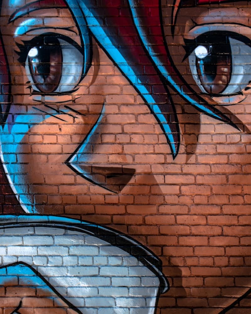 Hornets Basketball Shorts