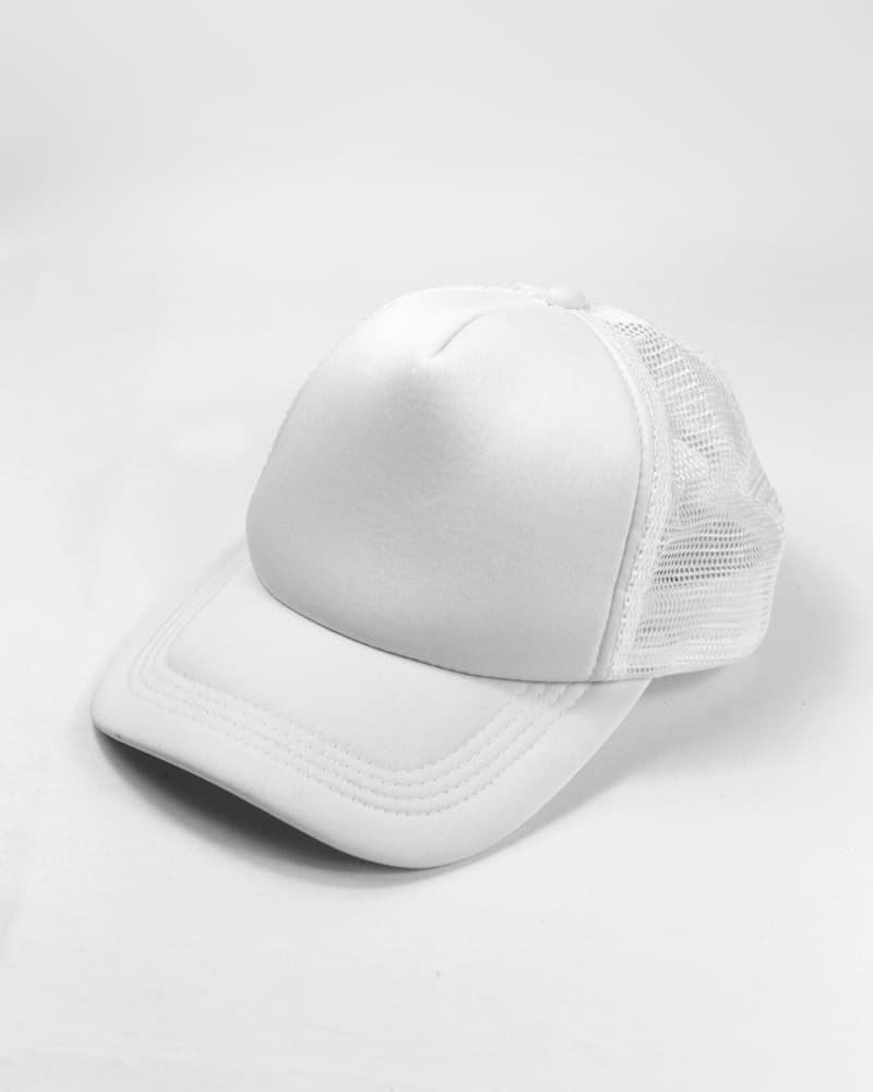 NoDa Art District Beanie